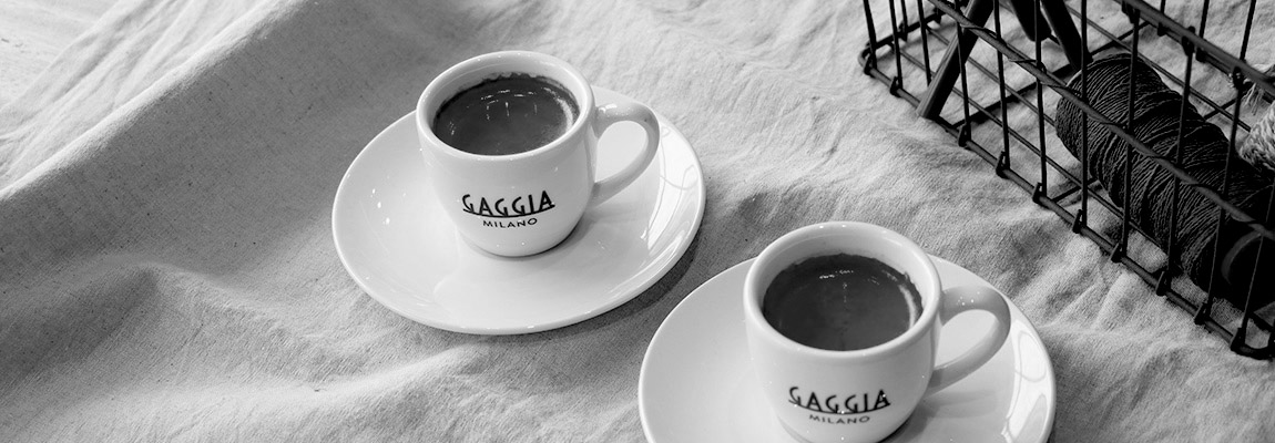 取り扱い説明書一覧／gaggia（ガジア）オフィシャルサイト Official Gaggia Online Japan